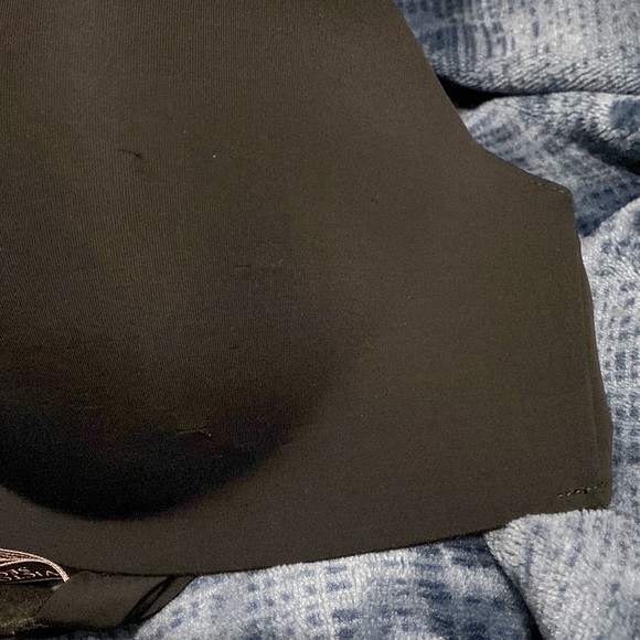 Victoria’s Secret bra - Picture 5 of 5